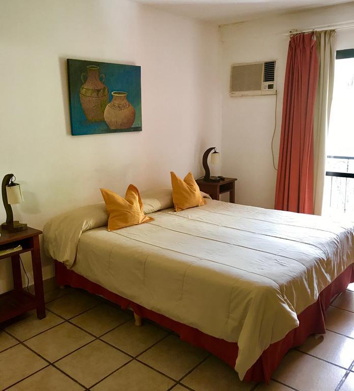 Altoparque Hotel Salta Eksteriør bilde